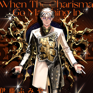 蹭蹭好爽⋯好紧⋯宝贝别夹bl
