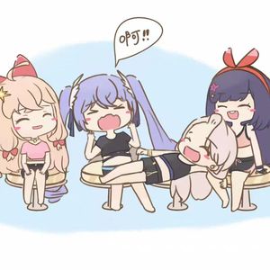 蹭蹭好爽⋯好紧⋯宝贝别夹bl
