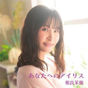 蹭蹭好爽⋯好紧⋯宝贝别夹bl
