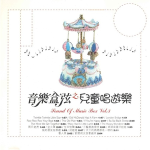 蹭蹭好爽⋯好紧⋯宝贝别夹bl
