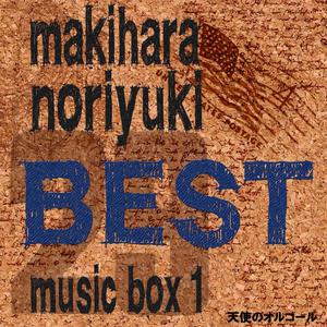 蹭蹭好爽⋯好紧⋯宝贝别夹bl
