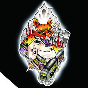 蹭蹭好爽⋯好紧⋯宝贝别夹bl
