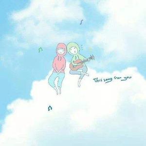 蹭蹭好爽⋯好紧⋯宝贝别夹bl
