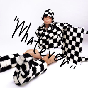 蹭蹭好爽⋯好紧⋯宝贝别夹bl
