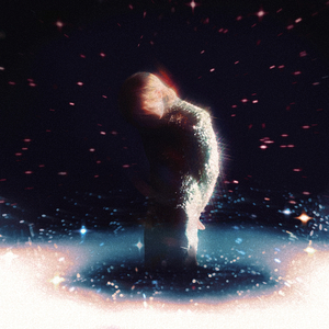 蹭蹭好爽⋯好紧⋯宝贝别夹bl
