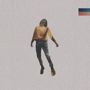 蹭蹭好爽⋯好紧⋯宝贝别夹bl
