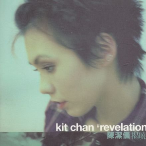 蹭蹭好爽⋯好紧⋯宝贝别夹bl
