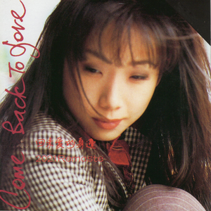 蹭蹭好爽⋯好紧⋯宝贝别夹bl
