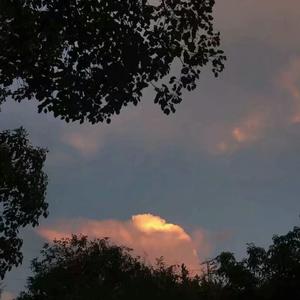 蹭蹭好爽⋯好紧⋯宝贝别夹bl
