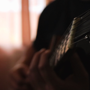 蹭蹭好爽⋯好紧⋯宝贝别夹bl
