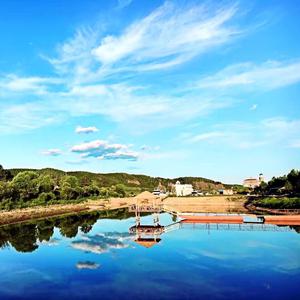 蹭蹭好爽⋯好紧⋯宝贝别夹bl
