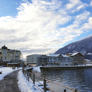 蹭蹭好爽⋯好紧⋯宝贝别夹bl
