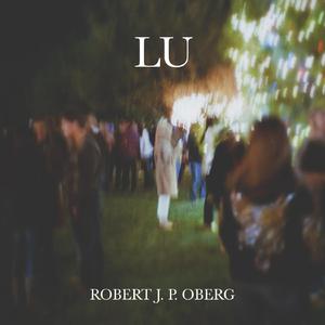 蹭蹭好爽⋯好紧⋯宝贝别夹bl
