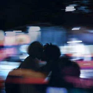 蹭蹭好爽⋯好紧⋯宝贝别夹bl
